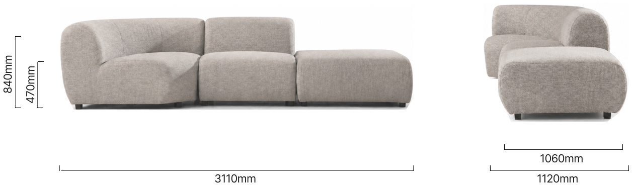 cielo_wentworth_modular_3_seater_couch_ash_drift